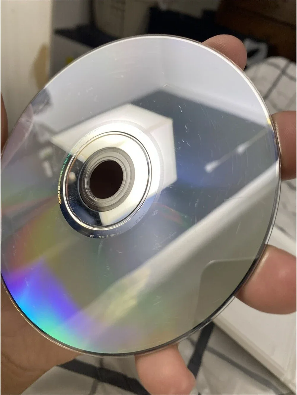 Nintendo Wii Video Games Used - Tested